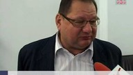 Kalisz: Krzyż przeniesiony do kościoła św. Anny? Bardzo dobre rozwiązanie!