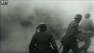 Piekło II wojny światowej (HCTerrorist)