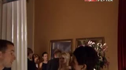 Sue Thomas Słyszące oczy FBI - S02E08 - Lektor PL