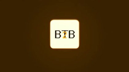 BTB 2 - Dżingle reklamowe i ident stacji (14. 08. 2026)
