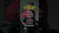 Jak szybko zrzucic tłuszcz?