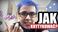 JAK KOGOŚ SKRYTYKOWAĆ? cz.  2  MATTOWE ROZKMINY #15  MATT OLECH 2