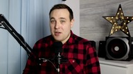 RYDZYK W TWOJEJ SYPIALNI. mp4