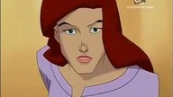 X Men Ewolucja Sezon 2 Odcinek 1  Dorastania