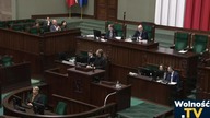  Sośnierz: Poszliście na WOJNĘ z najgłupszego możliwego powodu! Mało kto rozumie O CO WAM CHODZI!