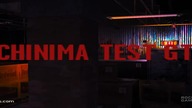 GTA IV - TEST (Part 1) Machinima