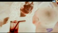 Ramona Rey - Znajdź i Weź (Eska TV)