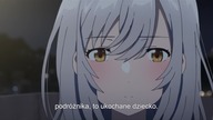 E13 Irozuku Sekai no Ashita kara Napisy PL