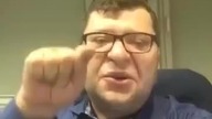 Stonoga ubliża Polakom i Polsce