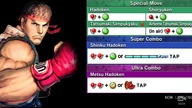 Street fighter IV champion edition