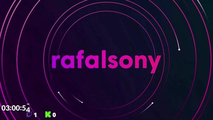  Crime Simulator || | CODE EPIC RAFALSONY |