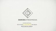 La. Valla. S01E02.plSUBBED. 480p. NF. WEB-DL. XviD-H3Q