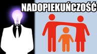 Wychowanie bezstresowe i skutki nadopiekuńczości - Wojna Idei #38