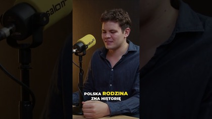 Wszyscy tak robia