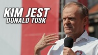 KIM JEST - DONALD TUSK