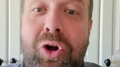 Afera Mr Kryha i Piri Piri Pokazuje Jak Porąbany Jest Nasz Świat! - Analiza Ator Finanse Kebab