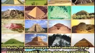 Klaus Dona Ukryta Historia Rasy Ludzkiej