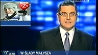 MP Szczyrk 19. 02. 2011 - relacja z zawodów