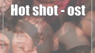 Hot shot