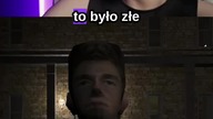 Każde pokolenia ma swój czas | #martincaine_pl o #Twitch