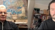 PiS w PandoraGate. Szokujące interesy władzy, zatrudniają patoyoutuber&oacute;w, kupili szpital od p