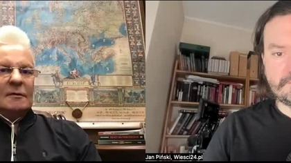 PiS w PandoraGate. Szokujące interesy władzy, zatrudniają patoyoutuber&oacute;w, kupili szpital od pedofila