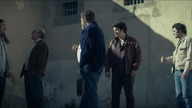 Kokainowe Wybrzeże S01E10.pl