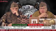 SAMOOBRONA (18.03.2024)