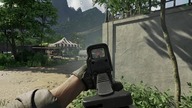 PvP w pierwszym miasteczku??? - Gray Zone Warfare(2) Gameplay PL