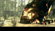 Resident Evil 5 - All Cinematic Cutscenes The Movie 4K60 UHD ULTRA SETTINGSPC