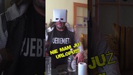 NIE MAM JUŻ URLOPU...