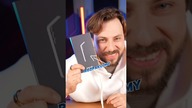 Ten Samsung mnie zaskoczył