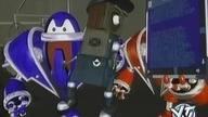 ReBoot S01E05 (Napisy PL)