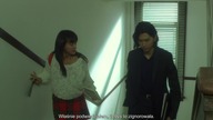 Liar Game Reborn część 2