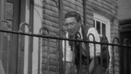 Nie pozwól mi odejść 1953 napisy pl