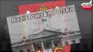 Polacy złożyli hołd żydowski - Krzysztof Lech Łuksza: Magazyn Polskie Sprawy #54