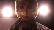 Big Time Rush - Halfway There HD