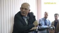 Janusz Korwin-Mikke w Poznaniu 30.01.2016 część II - pytania