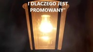 Czym jest Alkohol i dlaczego jest tak promowany?!? czytaj w opisie: