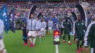Urugwaj vs Arabia Saudyjska 2026 Grupa H 15/104