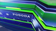 1- Pogoda (19. 09. 2023)