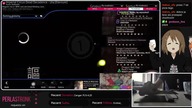 NEW PP RECORD? OVER 200KPP IF PASSED