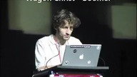 Wagon Christ (Luke Vibert) - Boomer