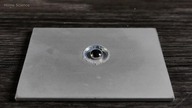 Aluminium (Glin) i Rtęć są w szczepionkach, zobacz co się stanie jak zmieszasz te dwie substancje ra