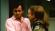 zabij czarną owcę [1971]