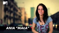 Warsaw Shore 2: Nowy trick na mieście [Plotek]