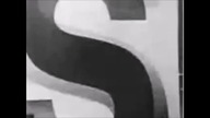 GBH Logo History (ft.  WGBH)