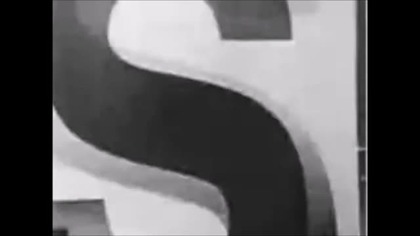 GBH Logo History (ft.  WGBH)