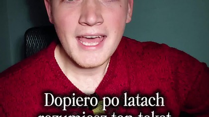 Sylwia Grzeszczak - Małe Rzeczy