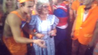 Motywator wieku